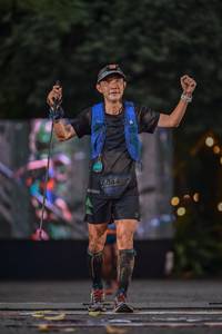 BIB: 
                            <button type="button" onclick="openModal(25155103)" class="btn btn-primary btn-sm float-right btn-popup" data-toggle="modal" data-target=".modal-high-quality">
                        <i class="fas fa-shopping-cart"></i> Add to Cart
                    </button>
                                            <button type="button" onclick="isThisMe(25155103, true)" class="btn btn-success btn-sm float-right btn-popup btn-isme hidden" data-toggle="tooltip" data-placement="bottom" title="นี่คือรูปของคุณใช่ไหม คลิกที่นี่เพื่อเอาเข้าอัลบั้ม">
                        <i class="fas fa-plus"></i> Add to album
                    </button>
                    <button type="button" onclick="isThisMe(25155103, false)" class="btn btn-warning btn-sm float-right btn-popup btn-isnotme hidden">
                        <i class="fas fa-ban"></i> Remove from album
                    </button>